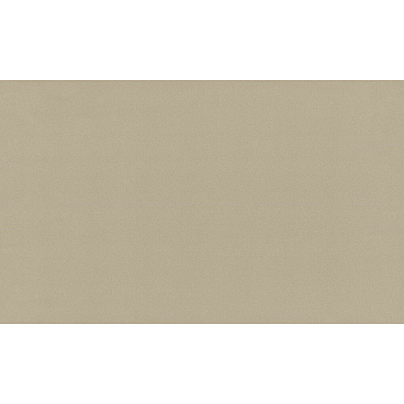 Обои компакт-винил на флизелиновой основе Euro Decor Yang 7312-12 (1,06х10,05 м)