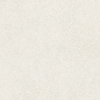Atria Керамогранит ванильный SG162600N 40,2х40,2