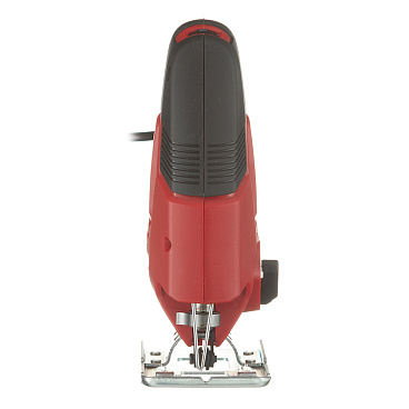 Лобзик электрический Einhell TC-JS 80/1 550 Вт (4321145)