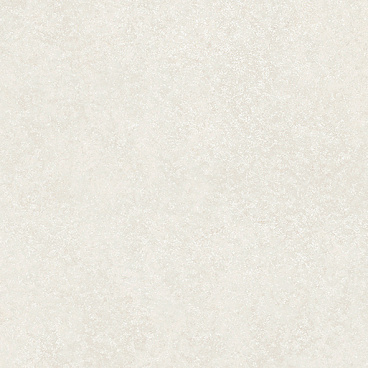 Atria Керамогранит ванильный SG162600N 40,2х40,2