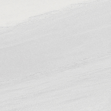 Urban Dazzle Bianco Керамогранит белый 60x60 лаппатированный