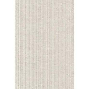 Плитка облицовочная Kerama Marazzi Орсони серая светлая рельеф 300x200x8,6 мм (20 шт.=1,2 кв.м)