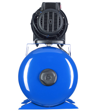 Насосная станция Belamos XI08ALL 50 л/мин