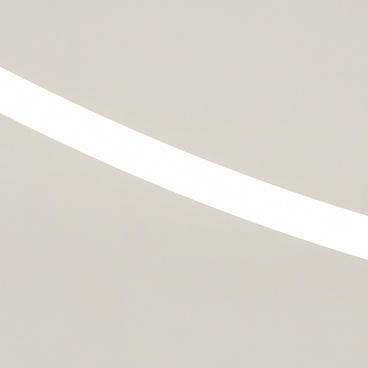 Подвесной светильник Maytoni MOD146PL-L40B3K