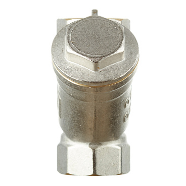 Фильтр косой Valtec 3/4 ВР(г) х 3/4 ВР(г) (VT.192.N.05)
