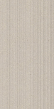 Рабат 2 бежевый матовый структура обрезной KM3060B0051R 30x60x0,9