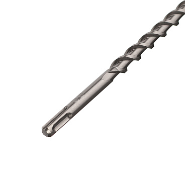 Бур SDS-plus Практика 14х400х460 мм (033-765)
