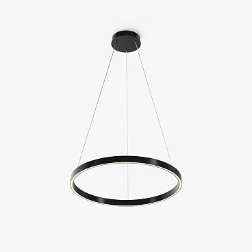 Подвесной светильник Maytoni MOD058PL-L32BK