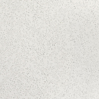 Обои компакт-винил на флизелиновой основе Elysium Коттон Е26410 (1,06х10 м)