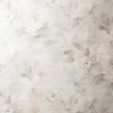 Обои компакт-винил на флизелиновой основе Fipar Modelli di Luce R25526 (1,06х10,05 м)