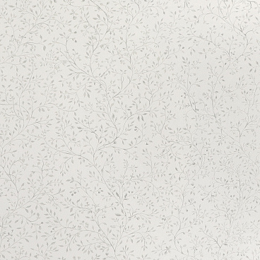 Обои компакт-винил на флизелиновой основе Elysium Коттон Е26410 (1,06х10 м)