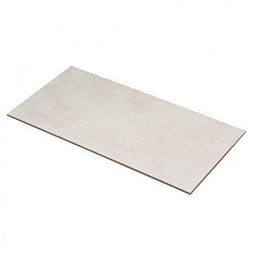 Керамогранит Cersanit Polaris светло-серый матовый 598х297х7,5 мм (10 шт.=1,77 кв.м)