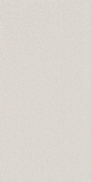 Керамогранит Lavelly Granite Liner белый матовый 1200х600х9 мм (2 шт.=1,44 кв.м)