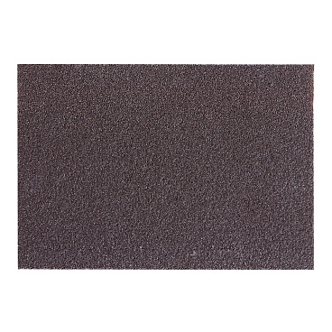 Брусок шлифовальный Flexifoam 98х69х26 мм Р150