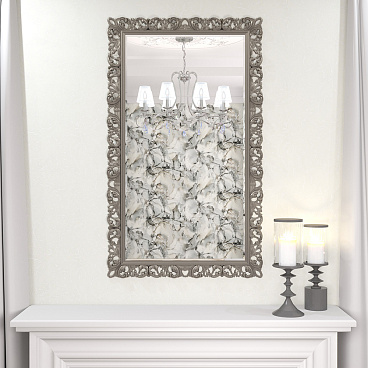 Обои компакт-винил на флизелиновой основе Палитра Artspace PL71892-42 (1,06х10,05 м)