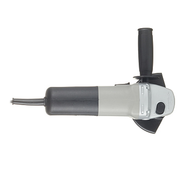 Шлифмашина угловая электрическая Интерскол УШМ-125/900(Т) 900 Вт d125 мм (42.1.0.00)