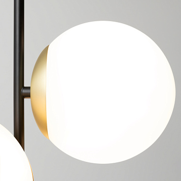 Подвесной светильник Maytoni MOD048PL-03G