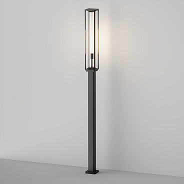 Ландшафтный светильник Outdoor O452FL-01GF3