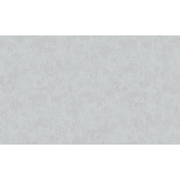 Обои компакт-винил на флизелиновой основе Erismann Benefit Vortex 61014-04 (1,06х10,05 м)