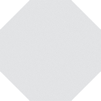 Агуста белый натуральный SG245000N 24х24