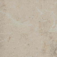 Керамогранит Lavelly Eterno Granito бежевый 420x420x8 мм (9 шт.=1,587 кв.м)