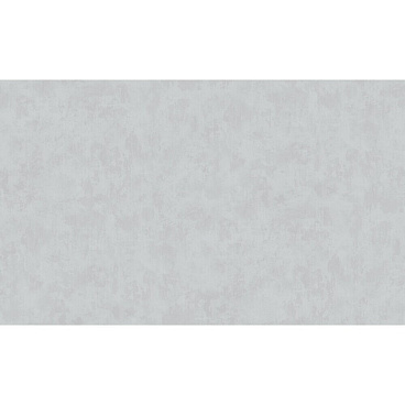 Обои компакт-винил на флизелиновой основе Erismann Benefit Vortex 61014-04 (1,06х10,05 м)