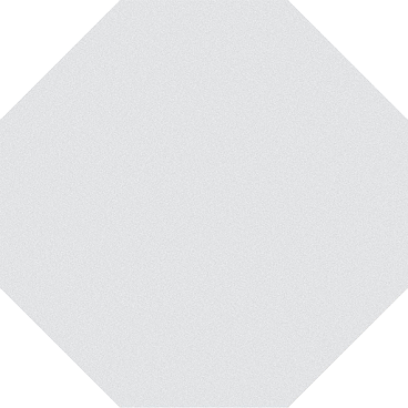 Агуста белый натуральный SG245000N 24х24