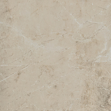 Керамогранит Lavelly Eterno Granito бежевый 420x420x8 мм (9 шт.=1,587 кв.м)