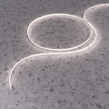 Гибкий неон Led Strip 432031