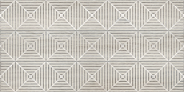 Flint Декор светло-серый 18-05-06-3633 30х60