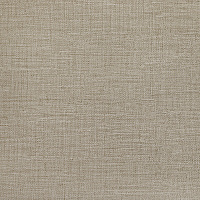 Обои компакт-винил на флизелиновой основе Elysium Крафт 2 Е302523 (1,06х10,05 м)