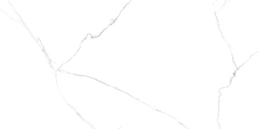 Atlantic White Керамогранит i белый 60x120 Сатинированный