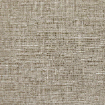 Обои компакт-винил на флизелиновой основе Elysium Крафт 2 Е302523 (1,06х10,05 м)