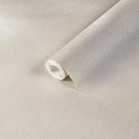 Обои компакт-винил на флизелиновой основе Victoria Stenova Trinity 286716 (1,06х10,05 м)