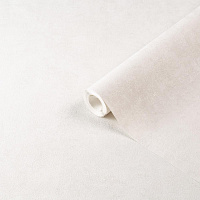 Обои компакт-винил на флизелиновой основе Erismann Lines 60991-03 (1,06х10,05 м)