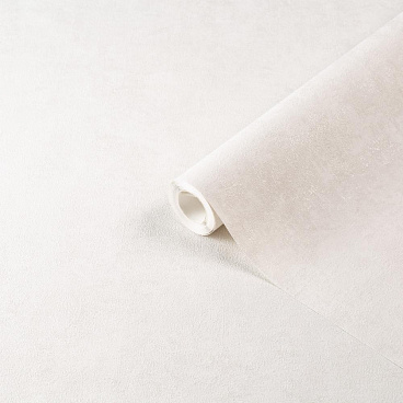 Обои компакт-винил на флизелиновой основе Erismann Lines 60991-03 (1,06х10,05 м)