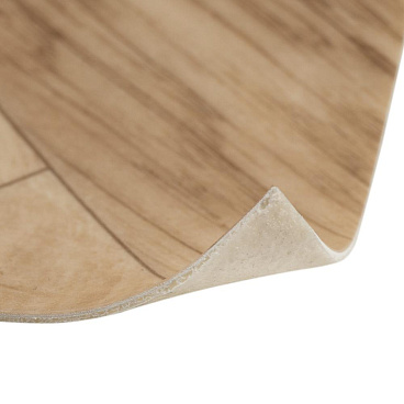 Линолеум полукоммерческий 3 м Juteks Master Flamenco 3 антистатический