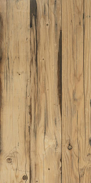Керамогранит Lavelly Rustic Wood бежевый матовый 1200х600х8,5 мм (2 шт.=1,44 кв.м)
