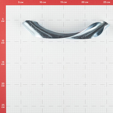 Фиксатор поворота угла Stout для труб d25 мм металлический (SFA-0029-000025)