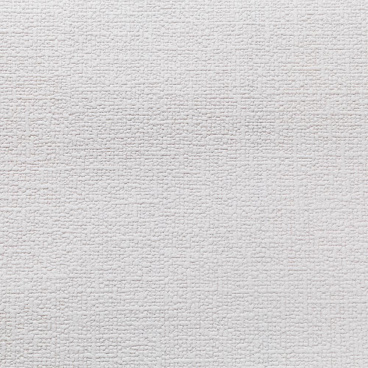 Обои под покраску вспененный винил на флизелиновой основе фактурные Палитра Decorator 3004-01 (1,06х10,05 м) плотность 122 г/кв.м