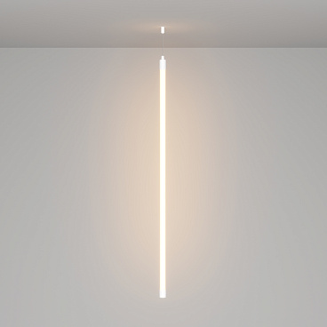 Комплектующие для гибкого неона Led Strip 20310