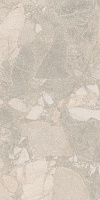 Рабат Стоун бежевый матовый обрезной KM3060B0011R 30x60x0,9