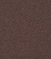 Ендова для гибкой черепицы Шинглас 1х10 м коричневый/агат/мускат