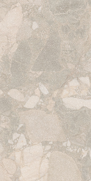 Рабат Стоун бежевый матовый обрезной KM3060B0011R 30x60x0,9