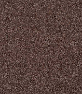 Ендова для гибкой черепицы Шинглас 1х10 м коричневый/агат/мускат