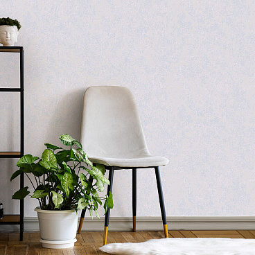 Обои вспененный винил на флизелиновой основе Elysium Армада Е302102 (1,06х10,05 м)