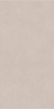 Плитка облицовочная Kerama Marazzi Таделакт серая 1191x595x9 мм (3 шт.= 2,151 кв.м)