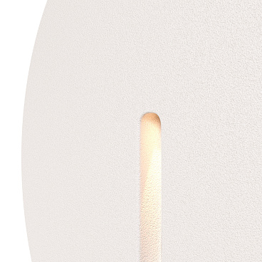 Подсветка для лестниц Outdoor O014SL-L3W3K