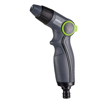 Пистолет для полива Amigo 2 режима (79390)