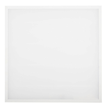 Светильник светодиодный для потолка армстронг Hesler ДВО/ДПО-33 6500К 33 Вт IP20 белый (PL3005)